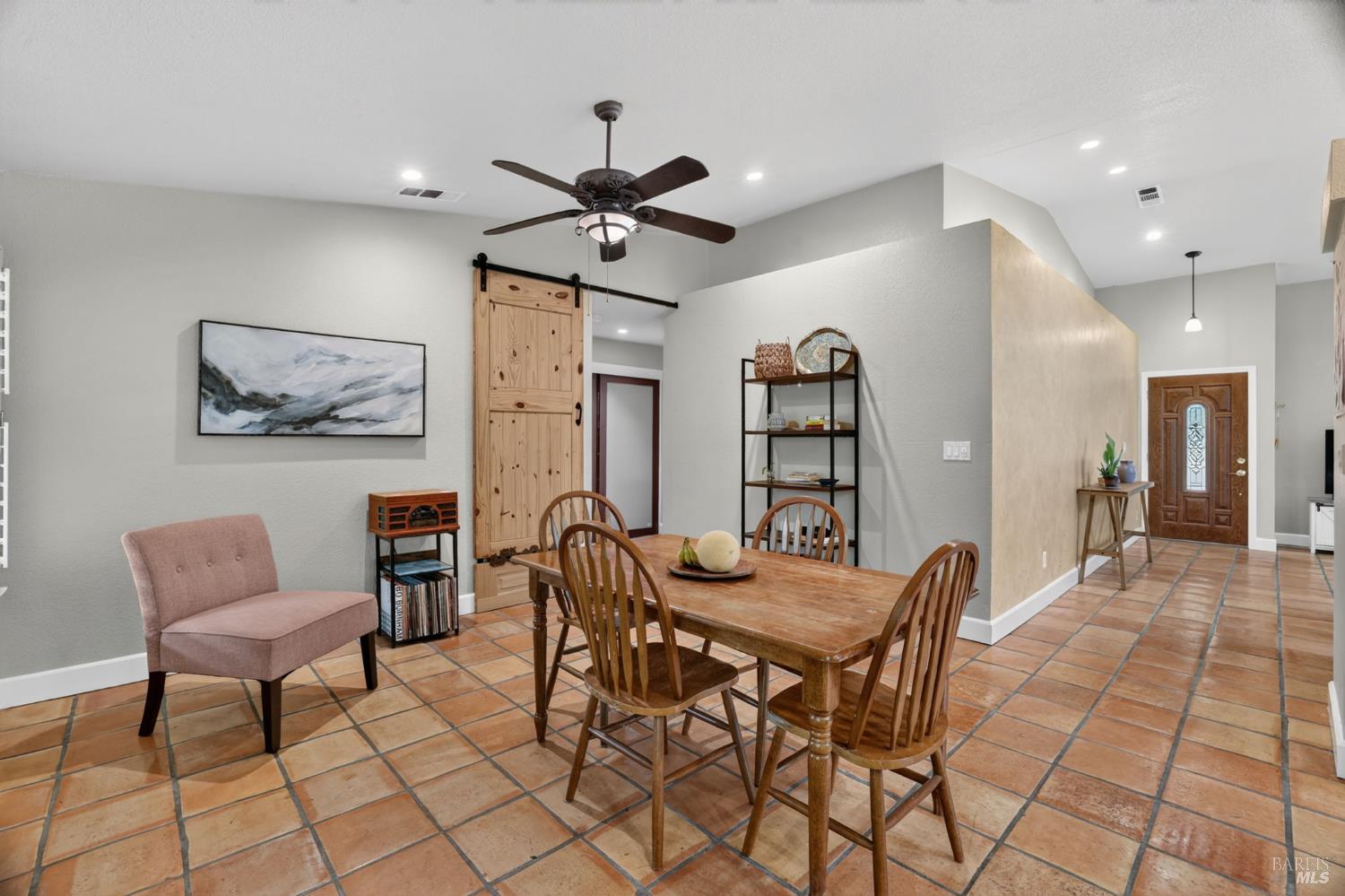 1610 W H Street Dixon CA 95620