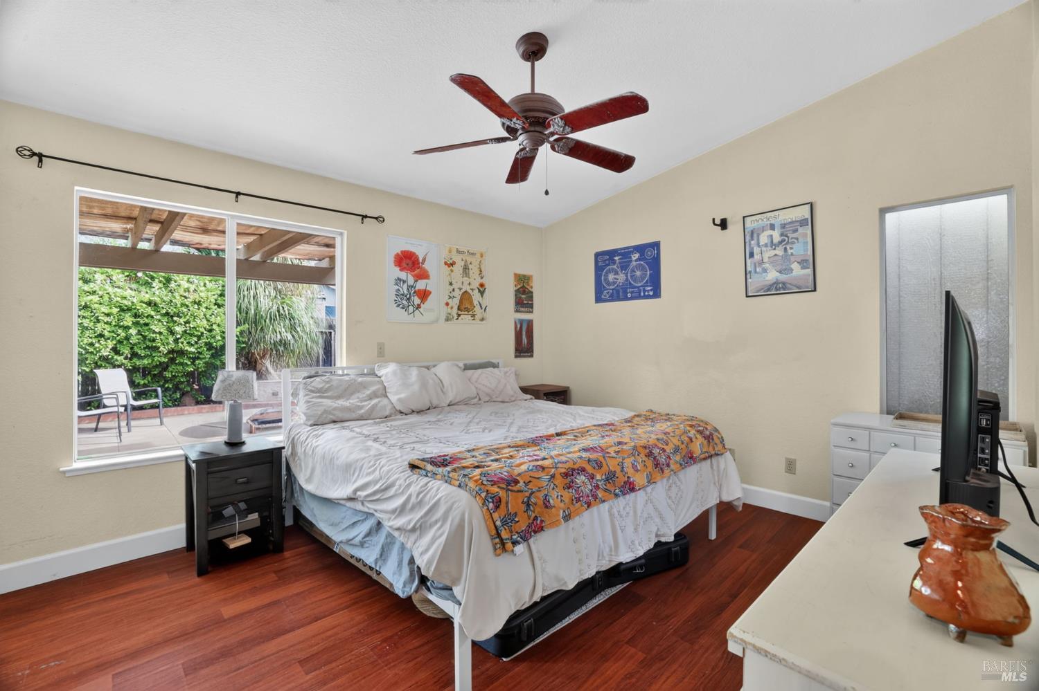 1610 W H Street Dixon CA 95620