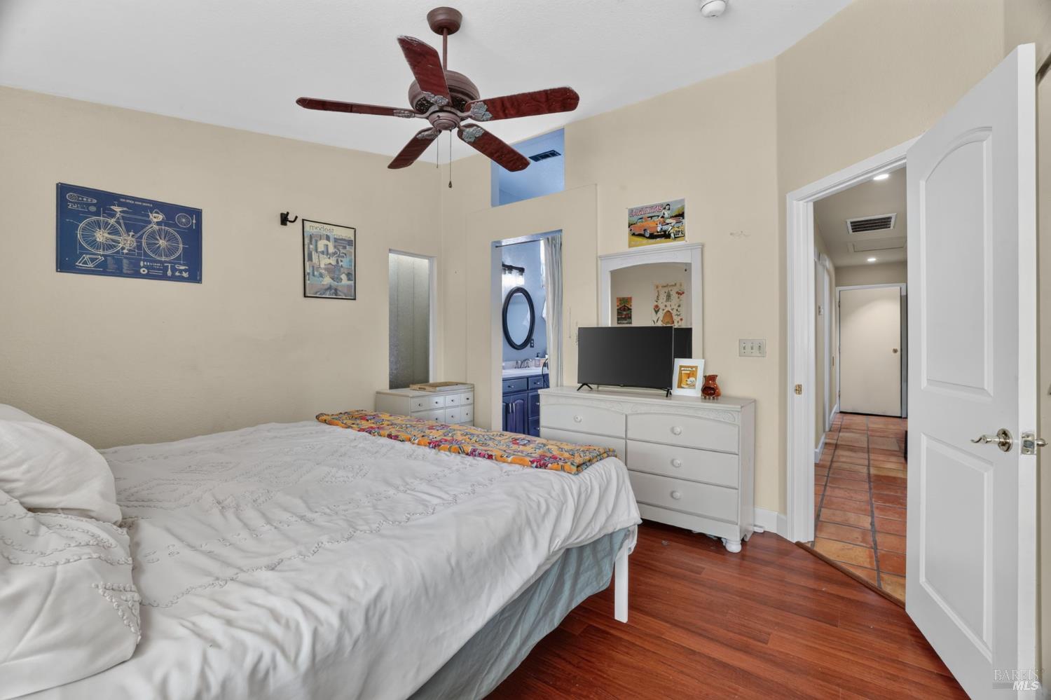 1610 W H Street Dixon CA 95620