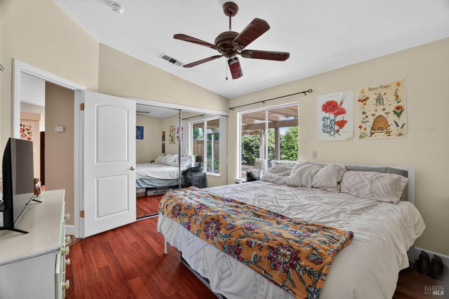 1610 W H Street Dixon CA 95620
