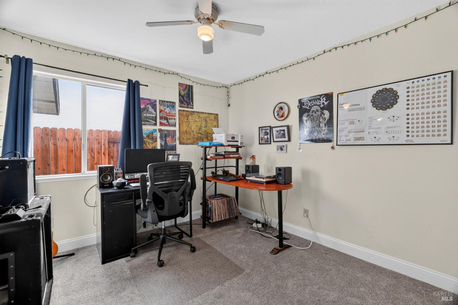 1610 W H Street Dixon CA 95620