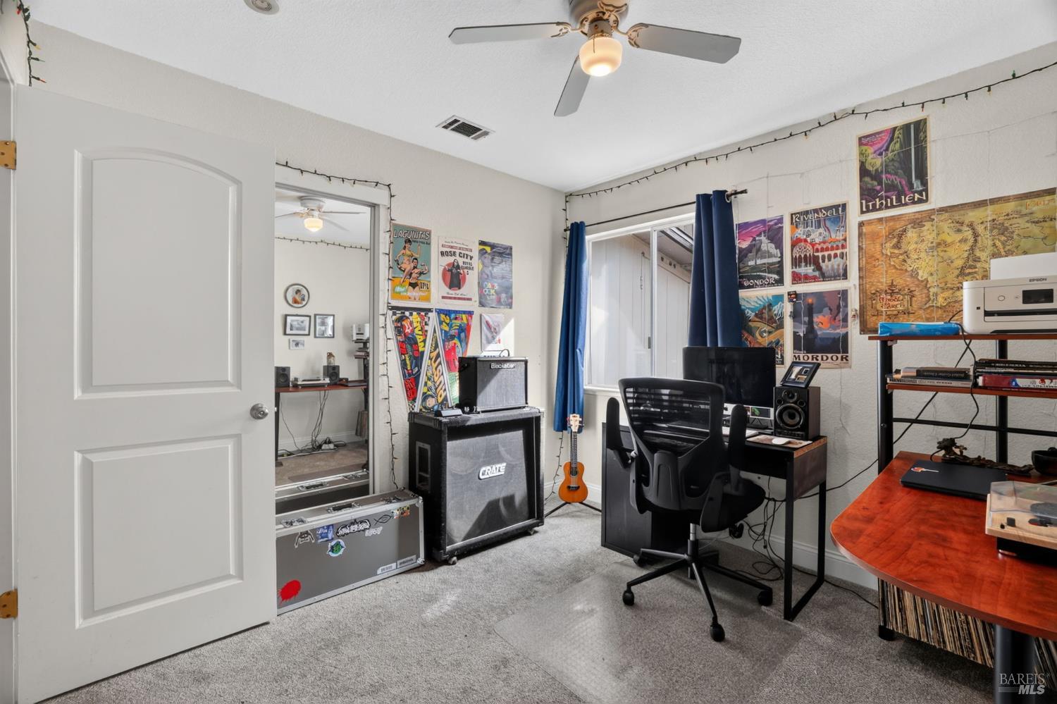 1610 W H Street Dixon CA 95620