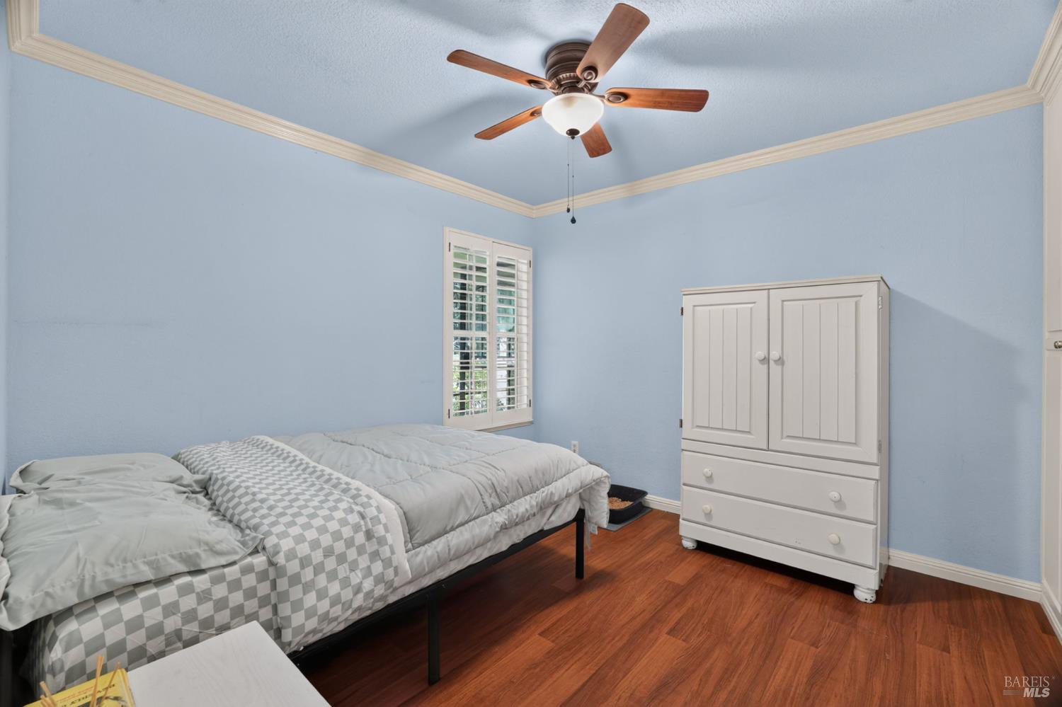 1610 W H Street Dixon CA 95620