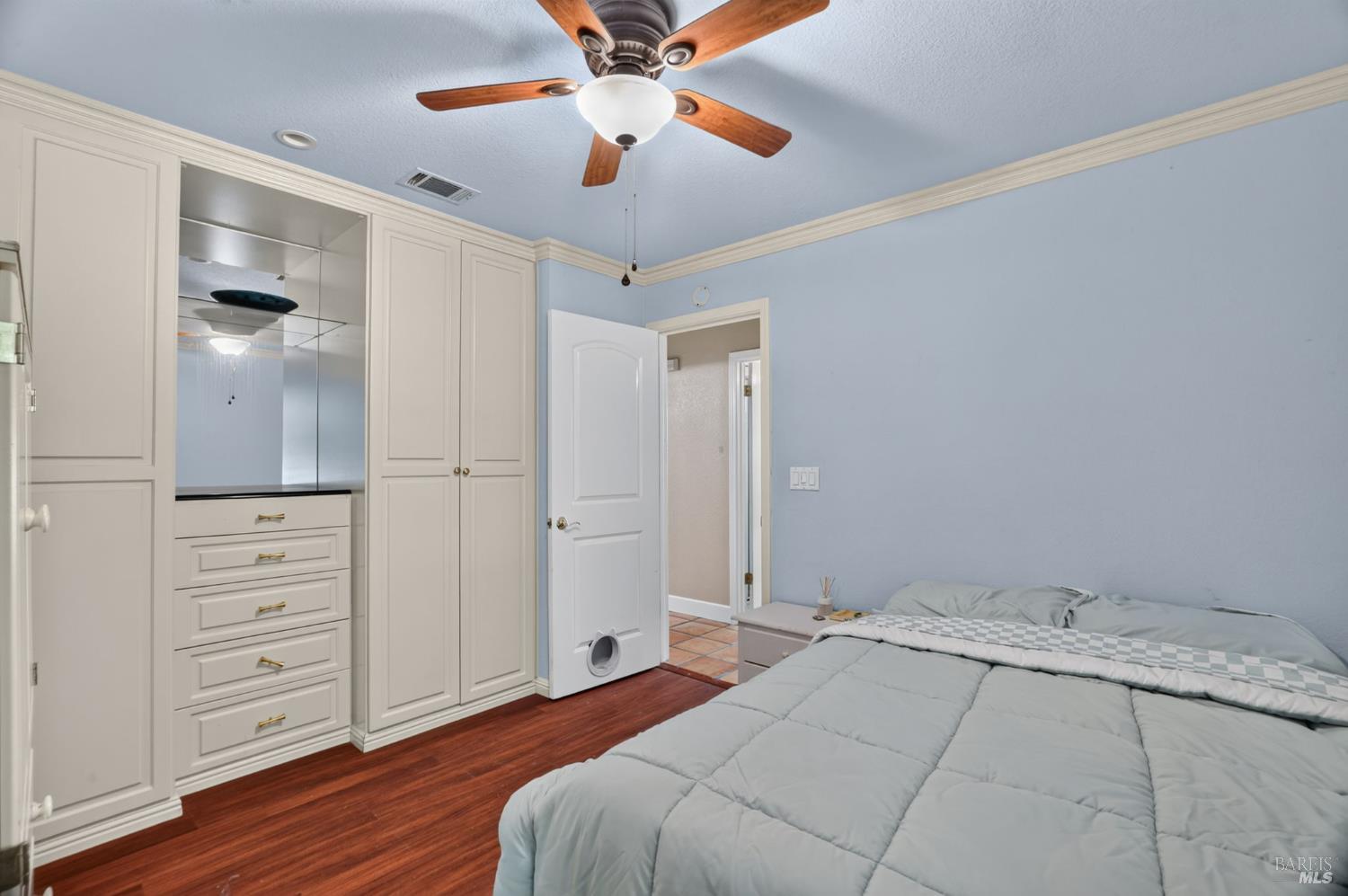 1610 W H Street Dixon CA 95620
