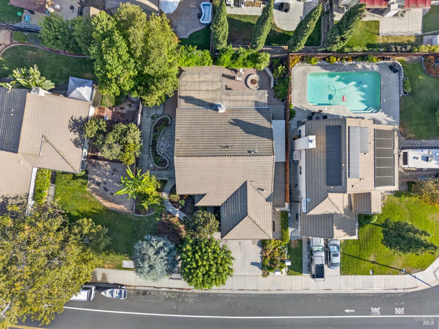 1610 W H Street Dixon CA 95620