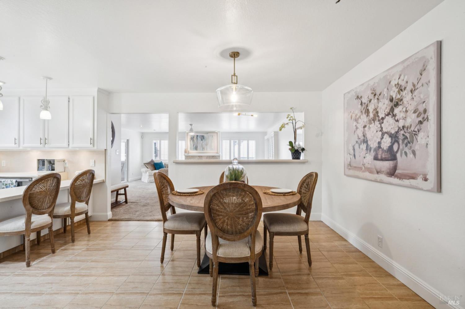 2335 Shawn Drive San Pablo CA 94806