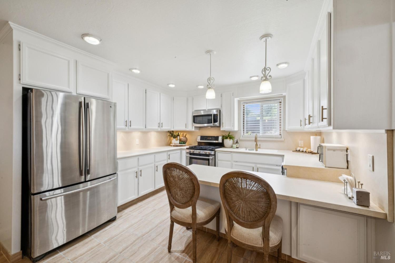 2335 Shawn Drive San Pablo CA 94806