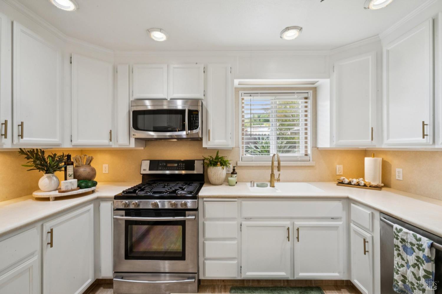 2335 Shawn Drive San Pablo CA 94806