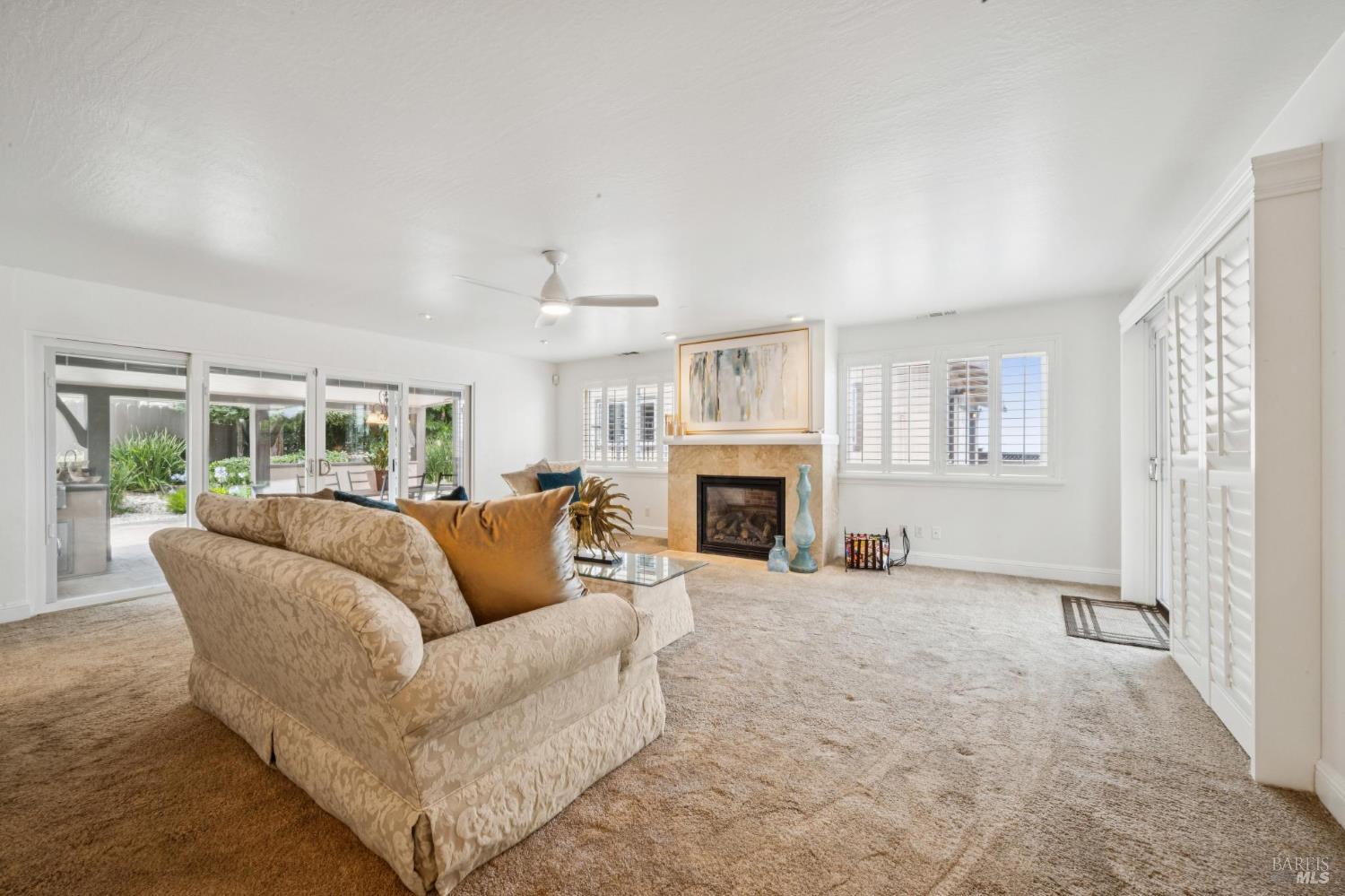 2335 Shawn Drive San Pablo CA 94806