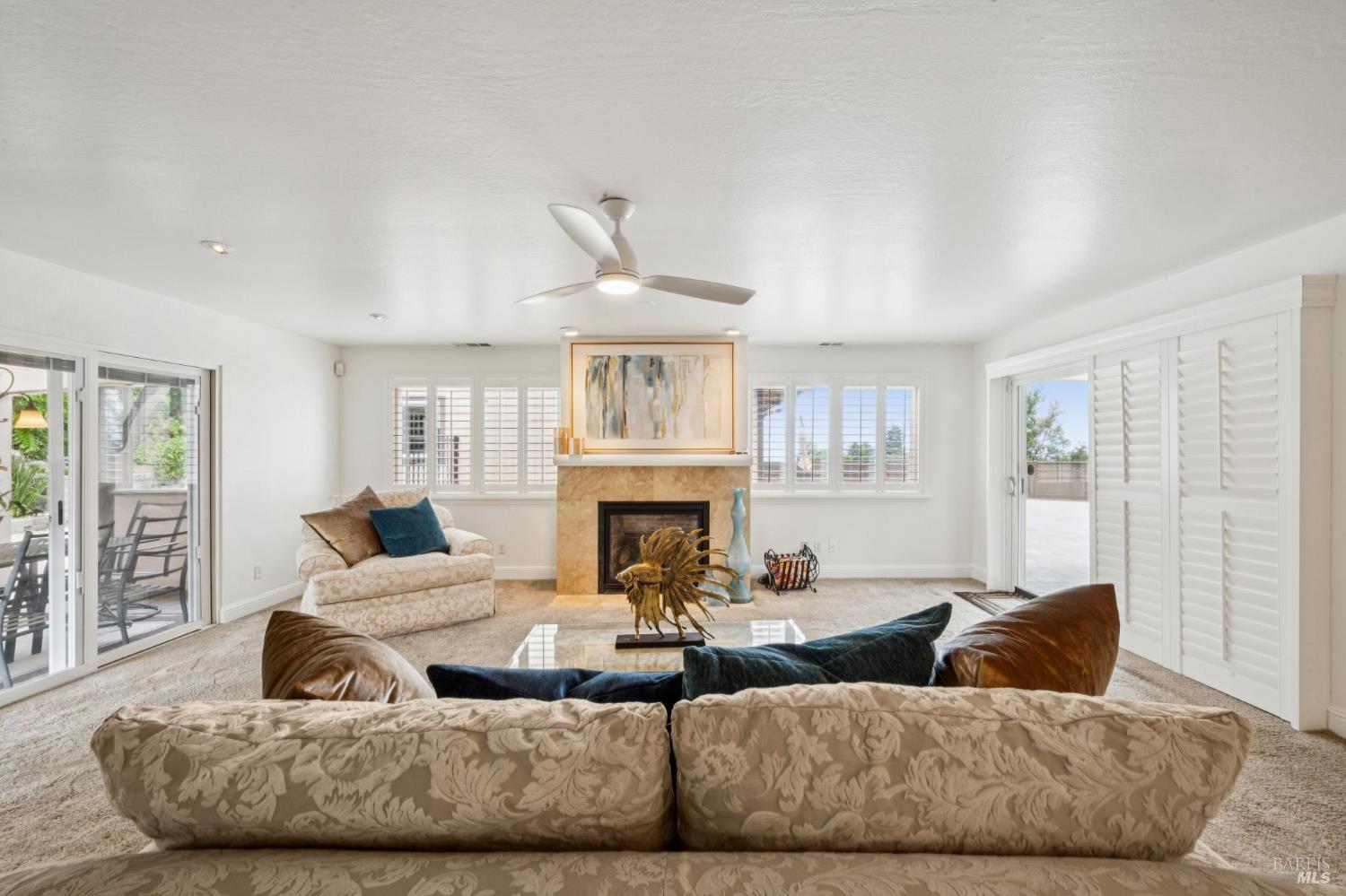 2335 Shawn Drive San Pablo CA 94806