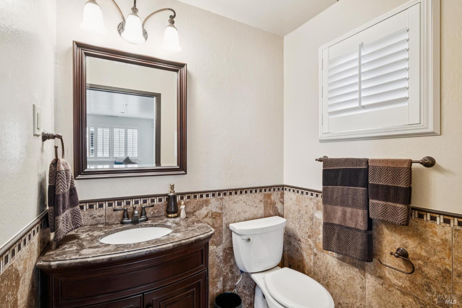 2335 Shawn Drive San Pablo CA 94806