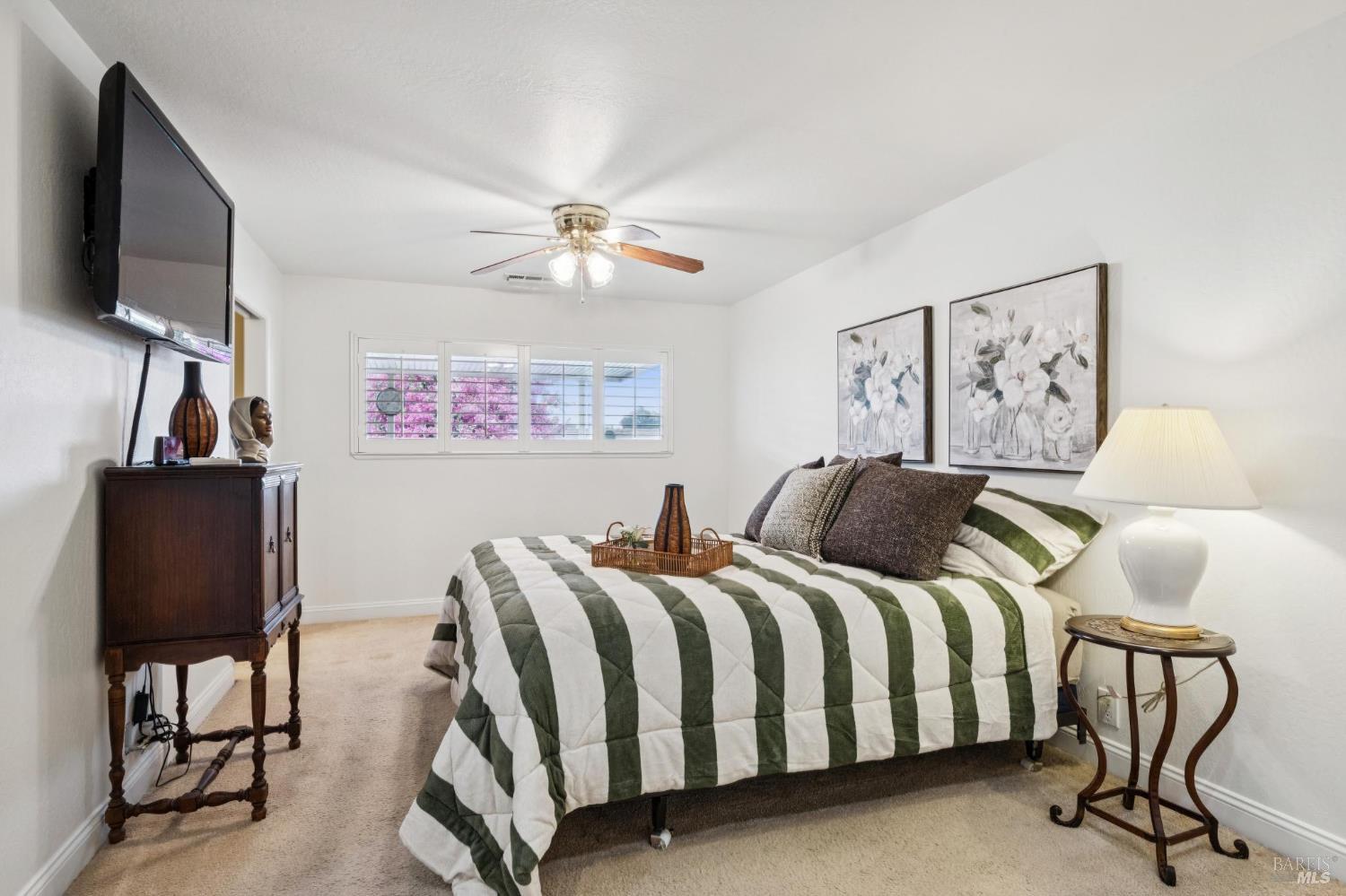 2335 Shawn Drive San Pablo CA 94806