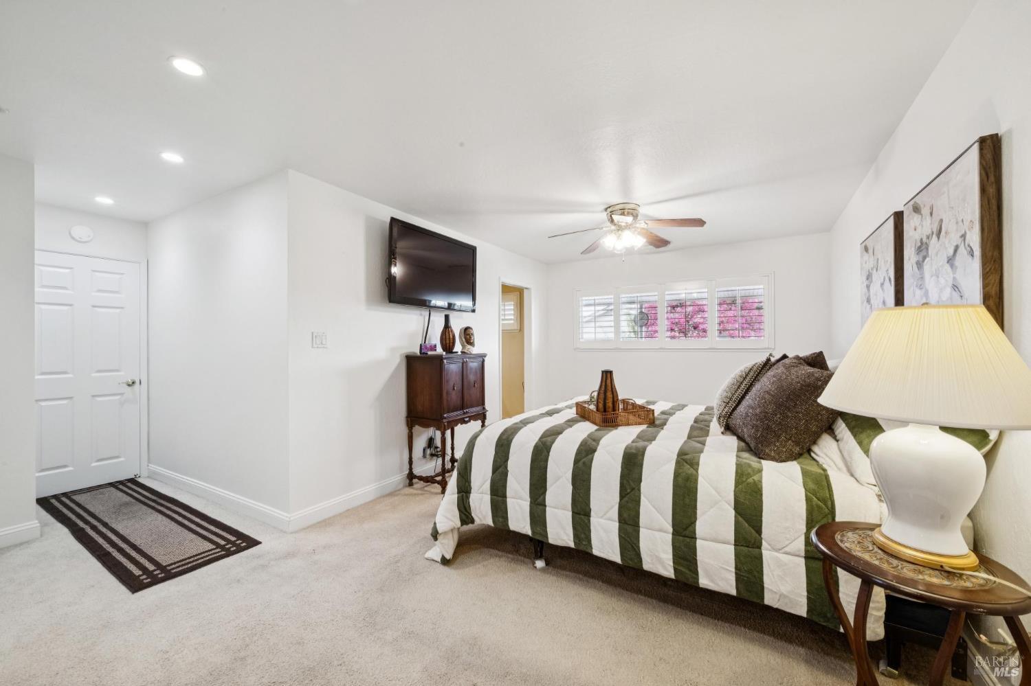 2335 Shawn Drive San Pablo CA 94806