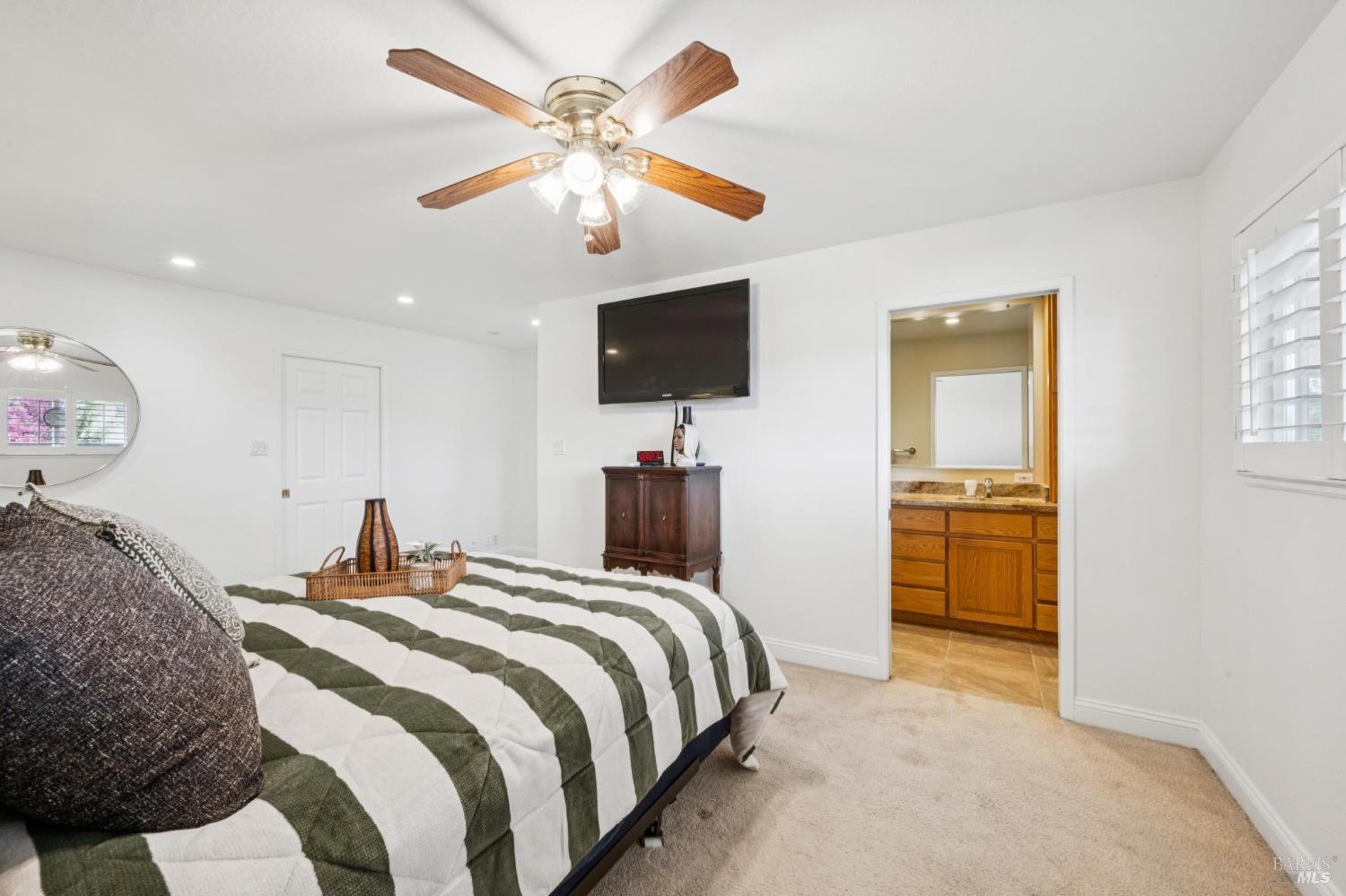 2335 Shawn Drive San Pablo CA 94806