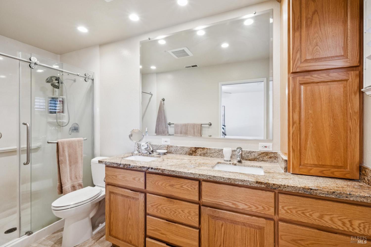 2335 Shawn Drive San Pablo CA 94806