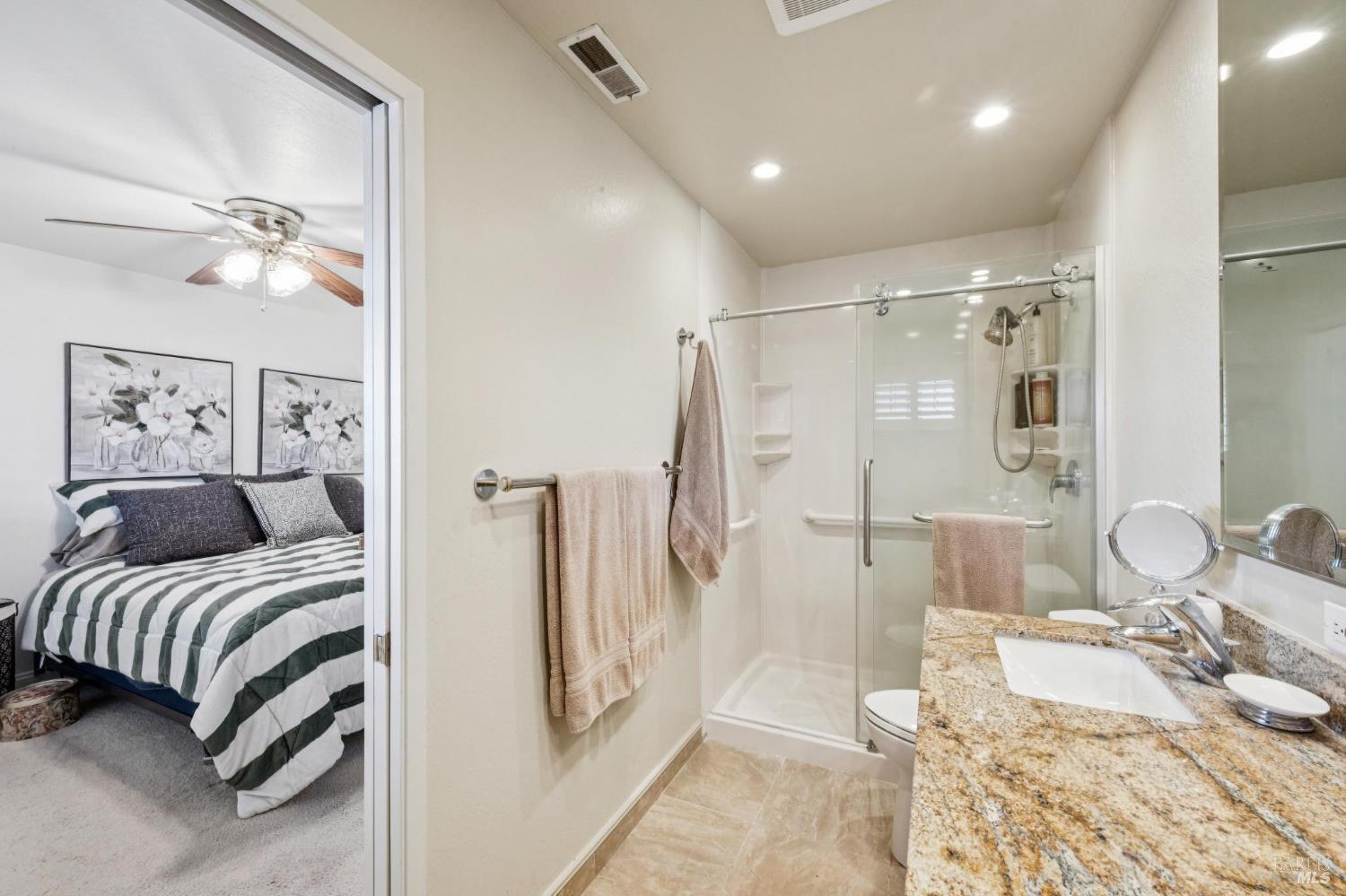 2335 Shawn Drive San Pablo CA 94806