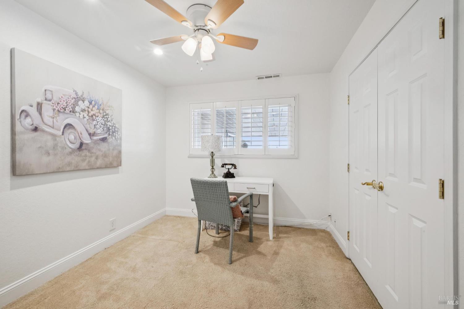 2335 Shawn Drive San Pablo CA 94806