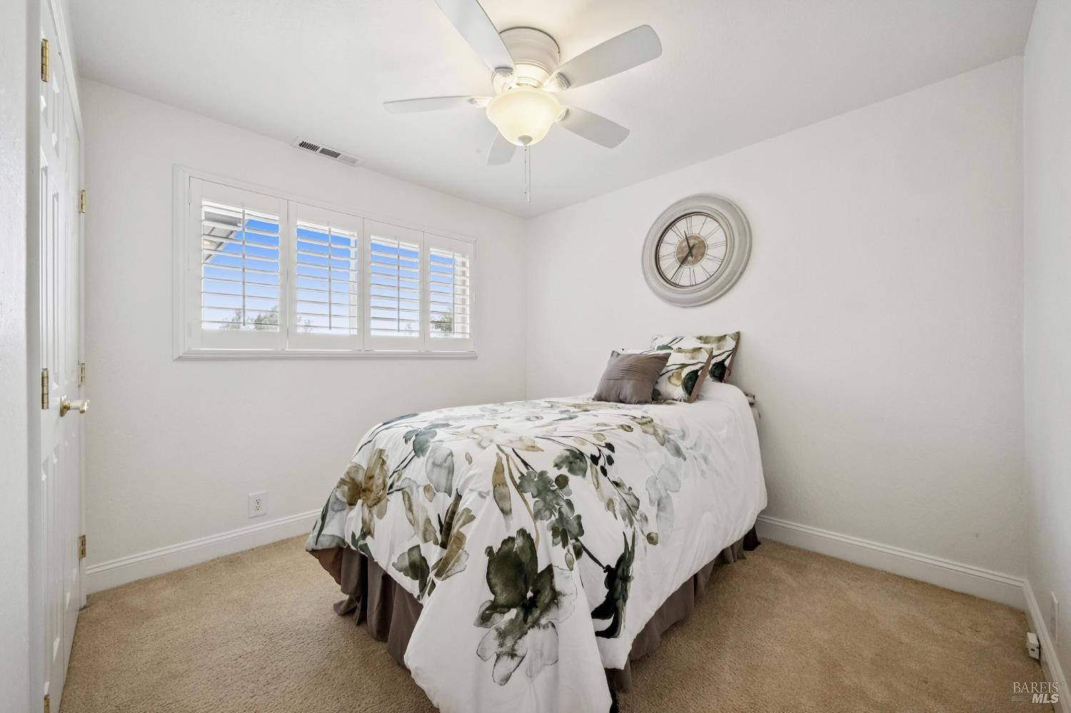 2335 Shawn Drive San Pablo CA 94806