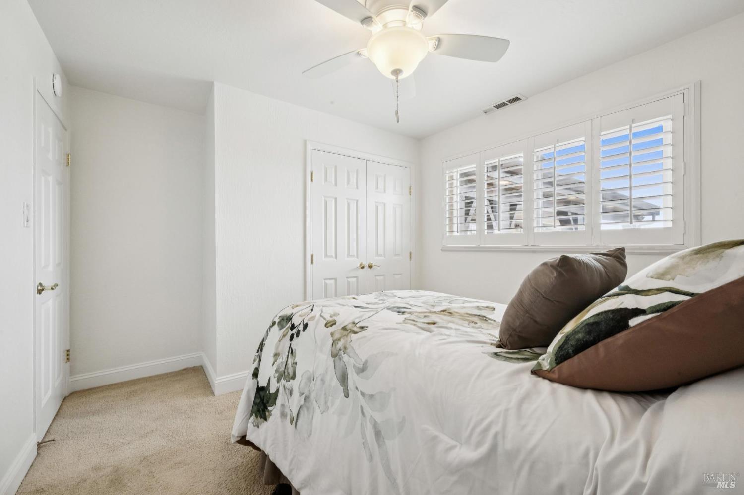 2335 Shawn Drive San Pablo CA 94806