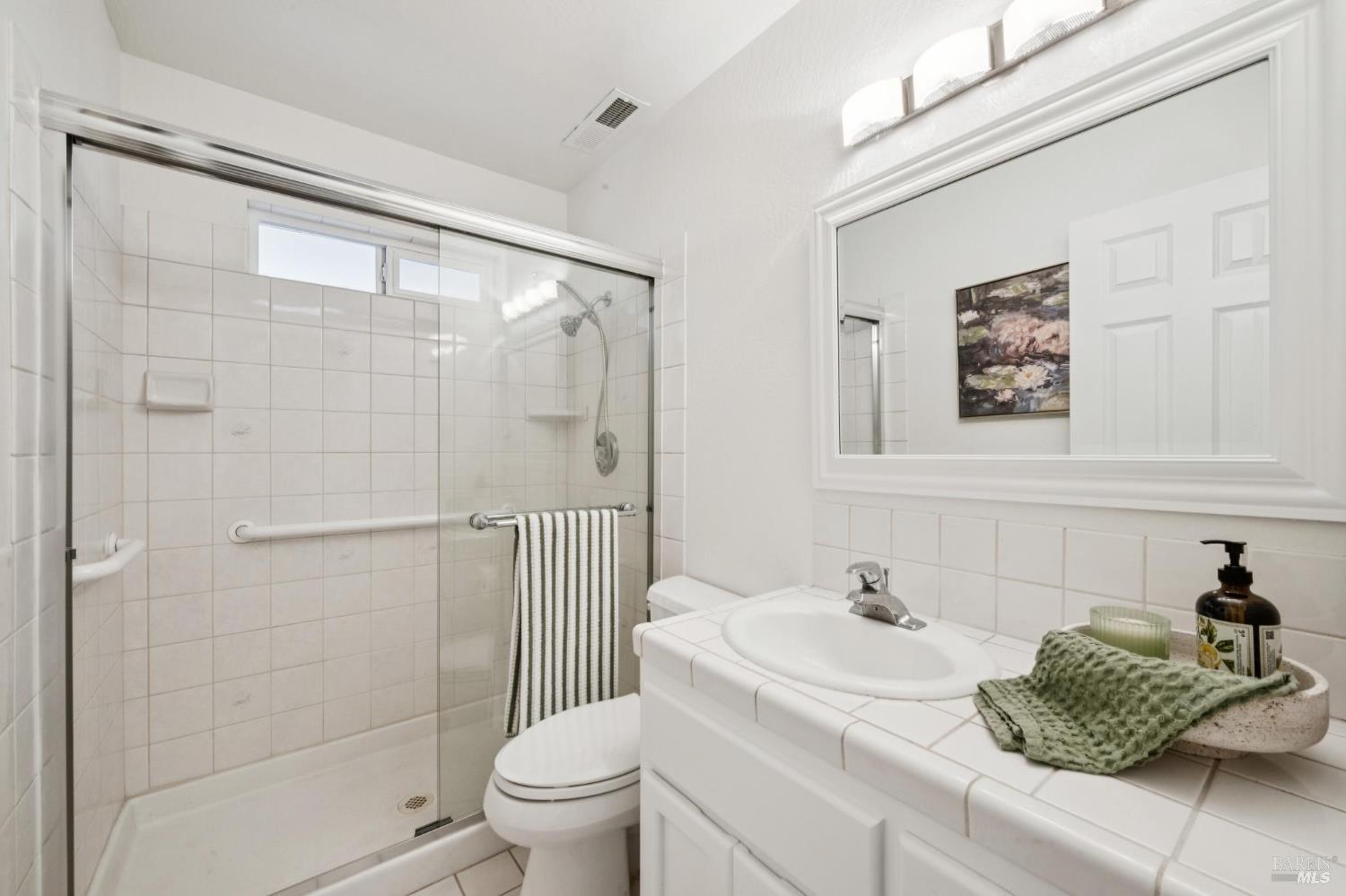 2335 Shawn Drive San Pablo CA 94806