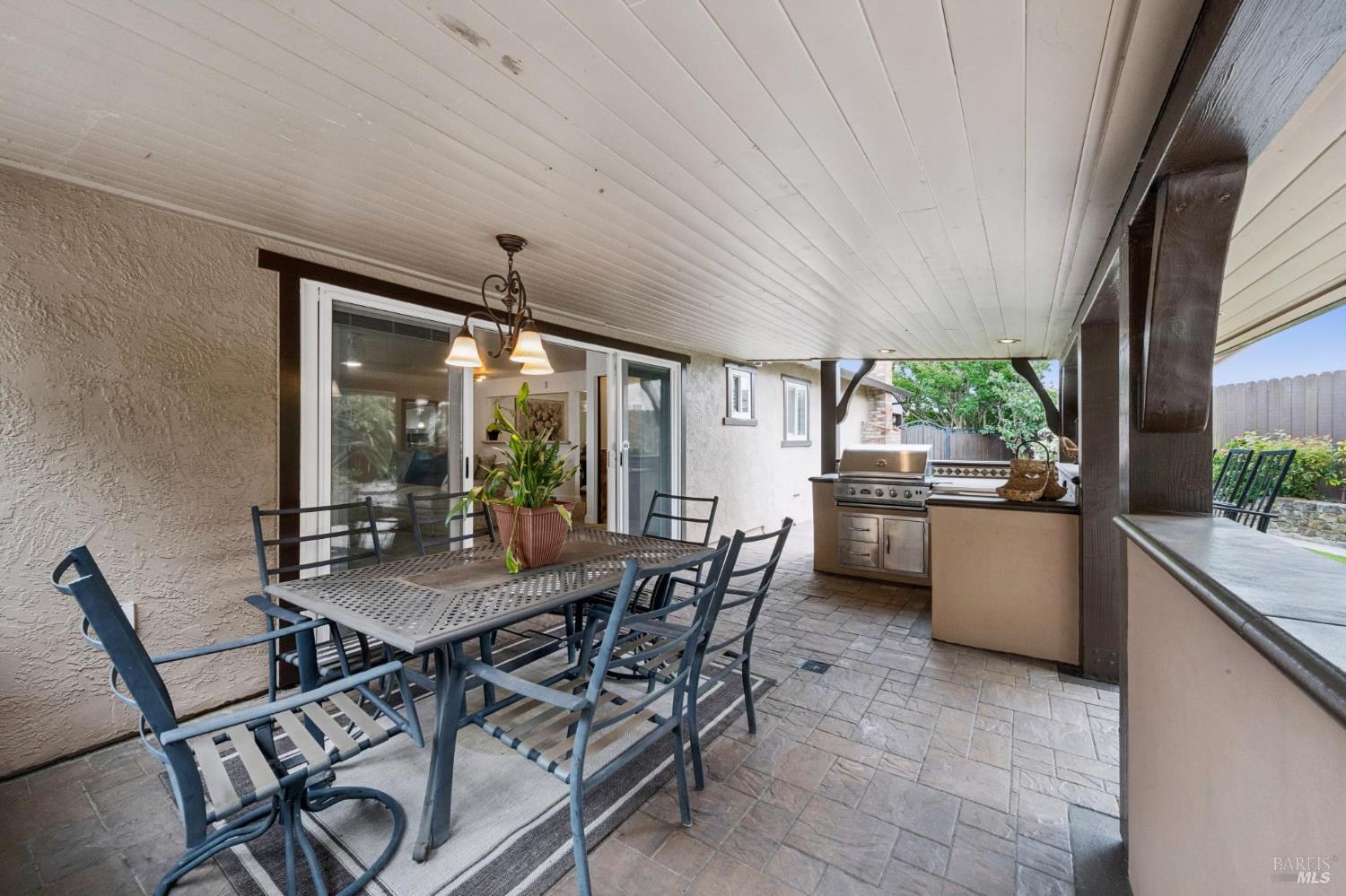 2335 Shawn Drive San Pablo CA 94806