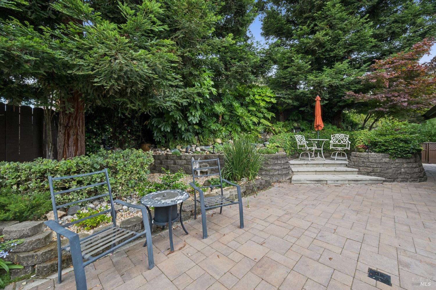 2335 Shawn Drive San Pablo CA 94806