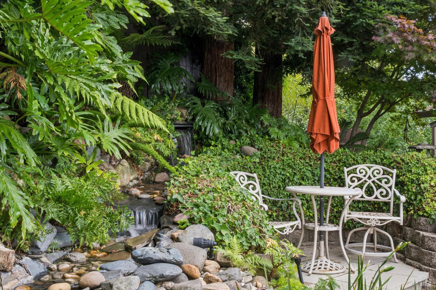 2335 Shawn Drive San Pablo CA 94806