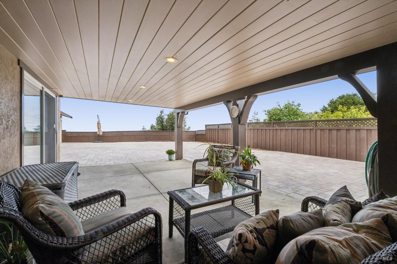 2335 Shawn Drive San Pablo CA 94806