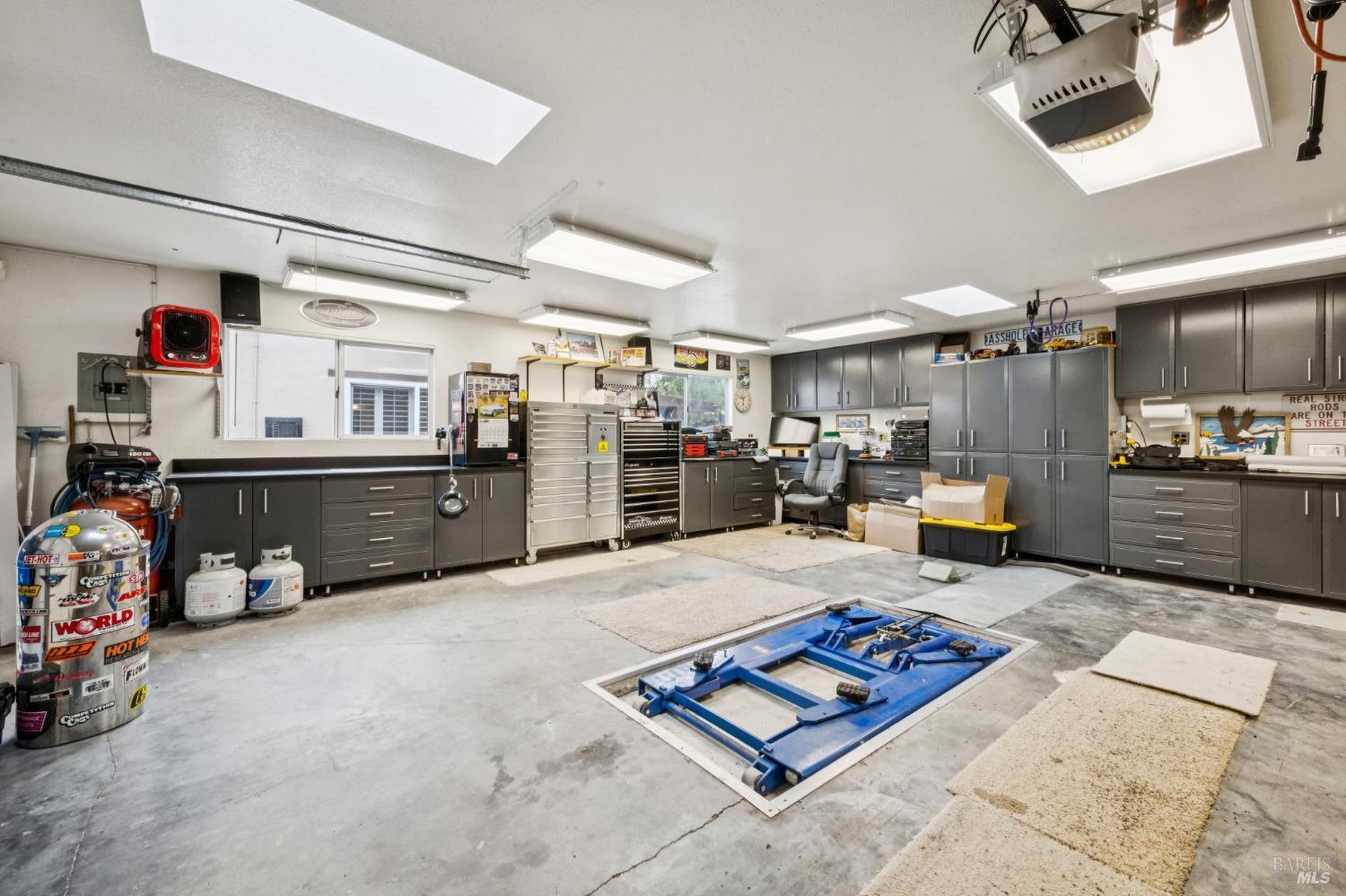 2335 Shawn Drive San Pablo CA 94806