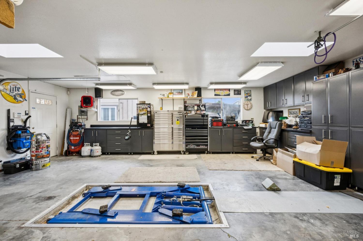 2335 Shawn Drive San Pablo CA 94806