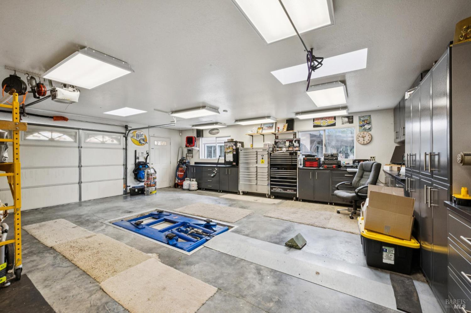 2335 Shawn Drive San Pablo CA 94806