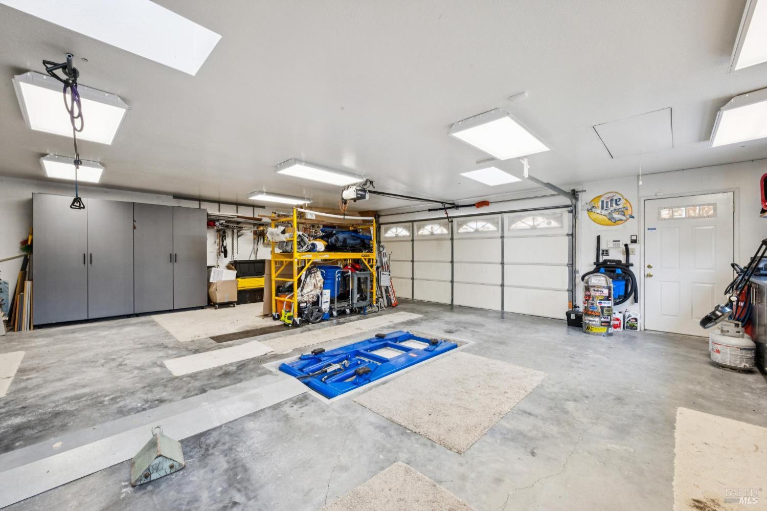 2335 Shawn Drive San Pablo CA 94806