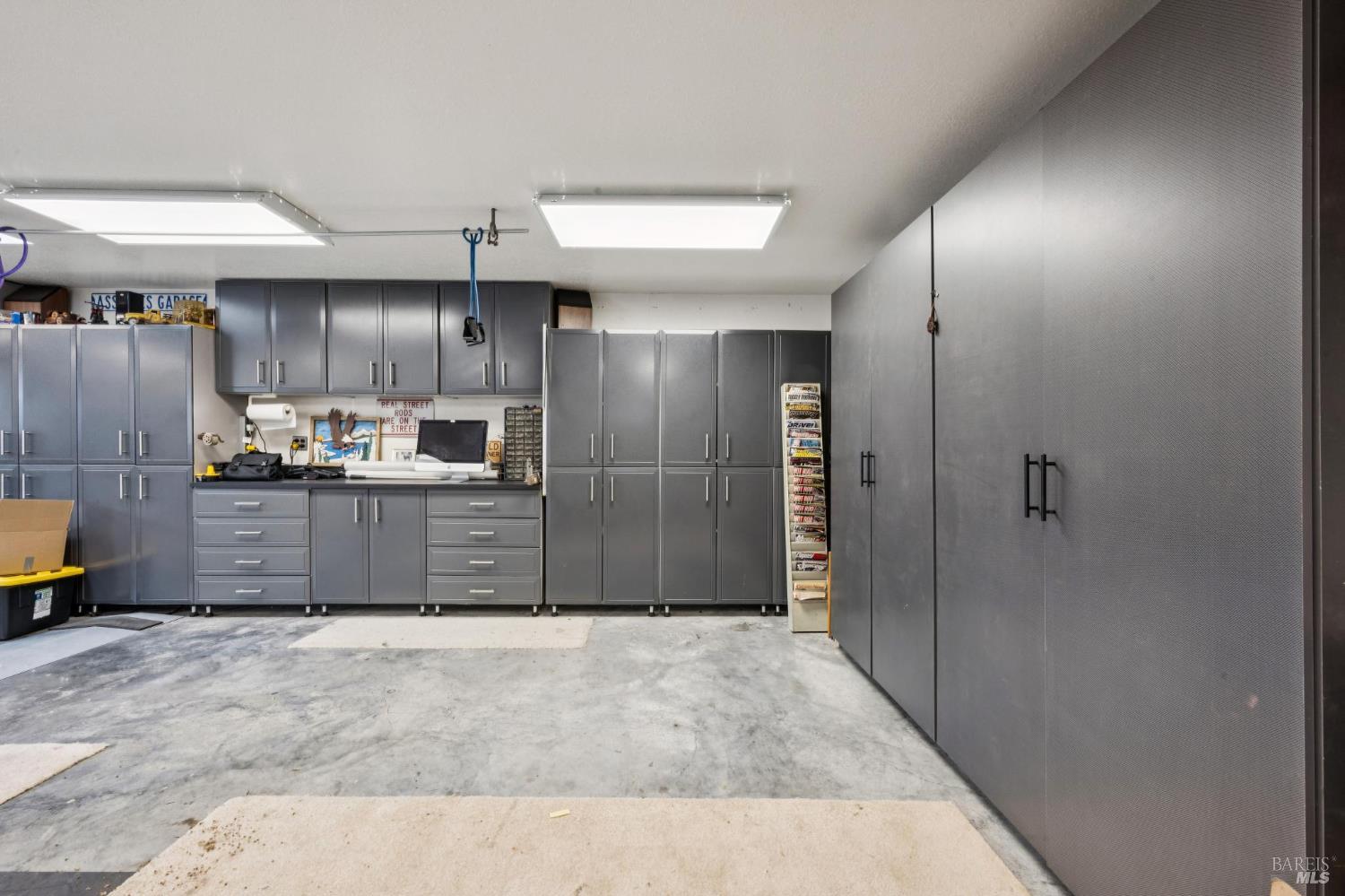 2335 Shawn Drive San Pablo CA 94806