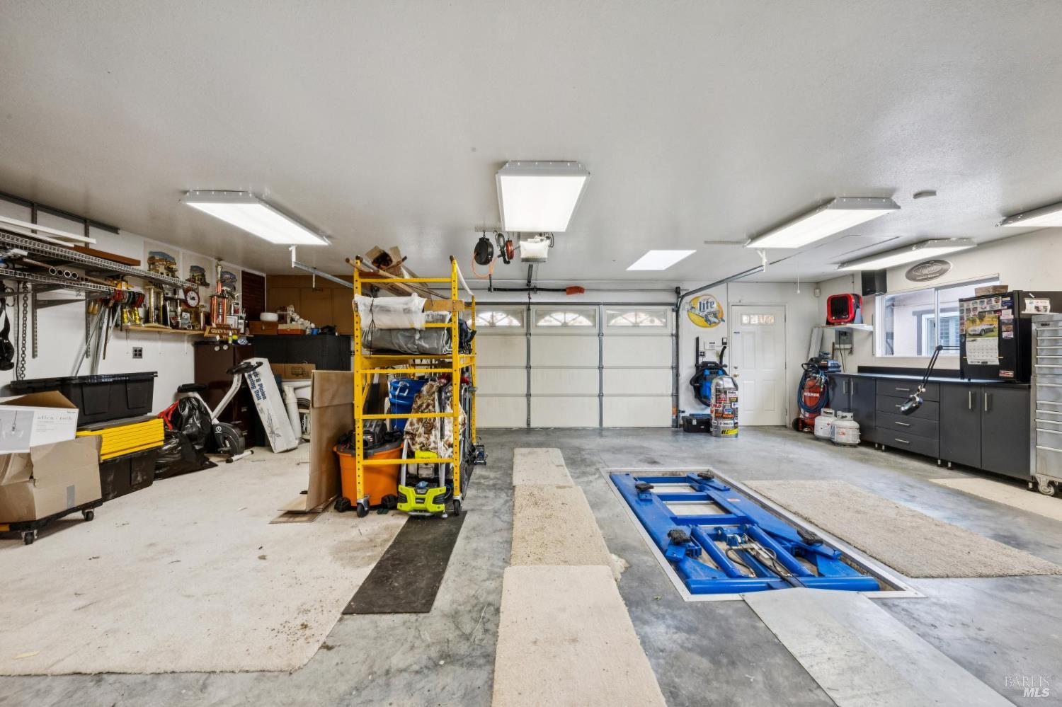 2335 Shawn Drive San Pablo CA 94806