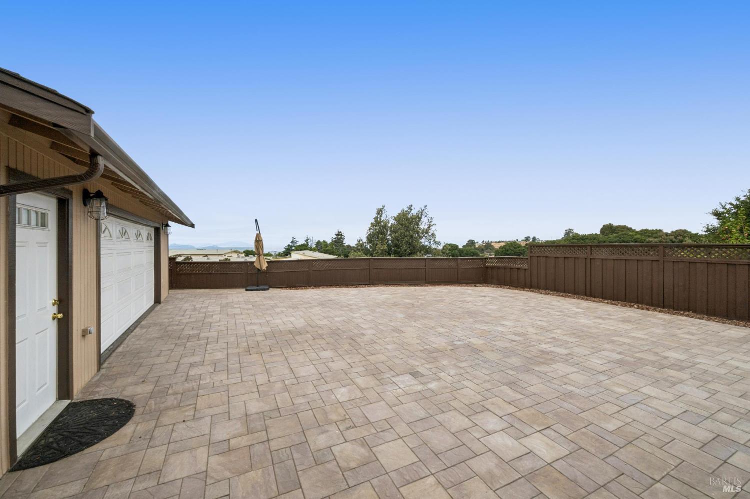 2335 Shawn Drive San Pablo CA 94806