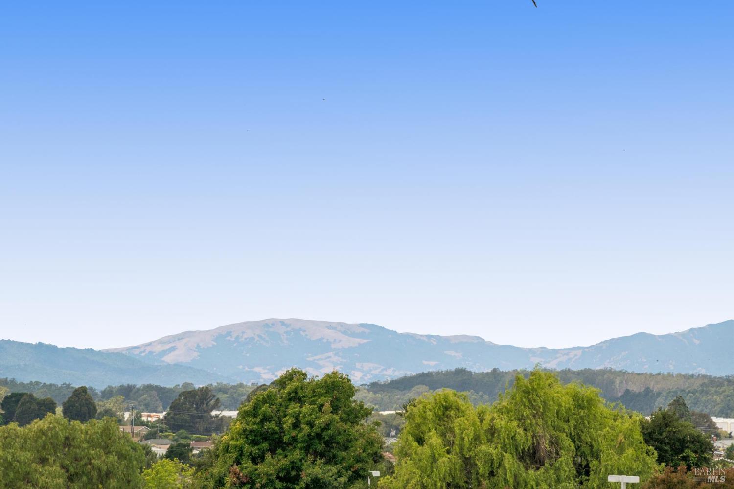 2335 Shawn Drive San Pablo CA 94806