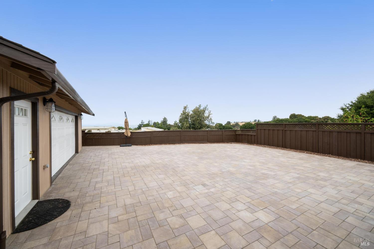 2335 Shawn Drive San Pablo CA 94806