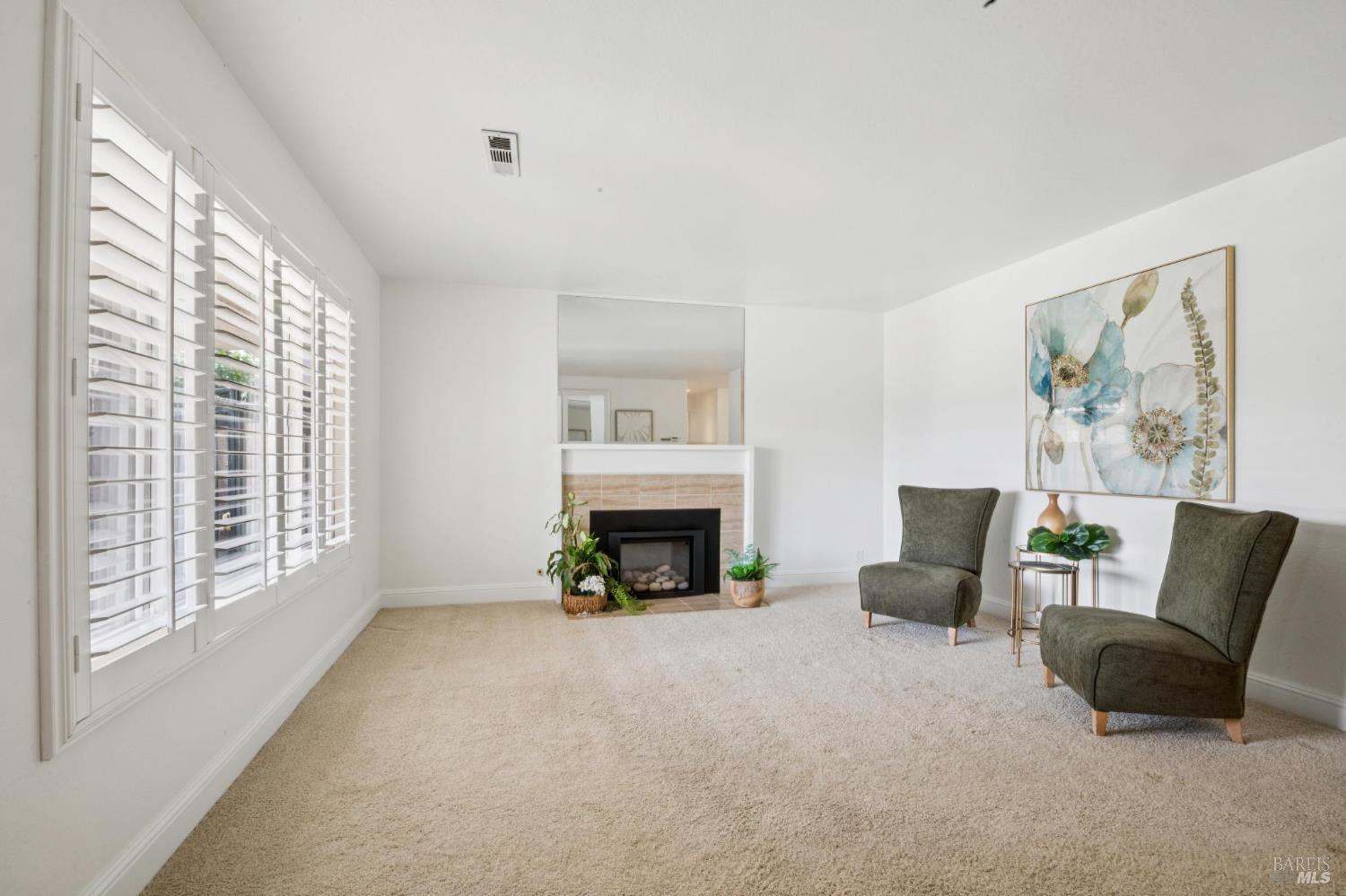 2335 Shawn Drive San Pablo CA 94806