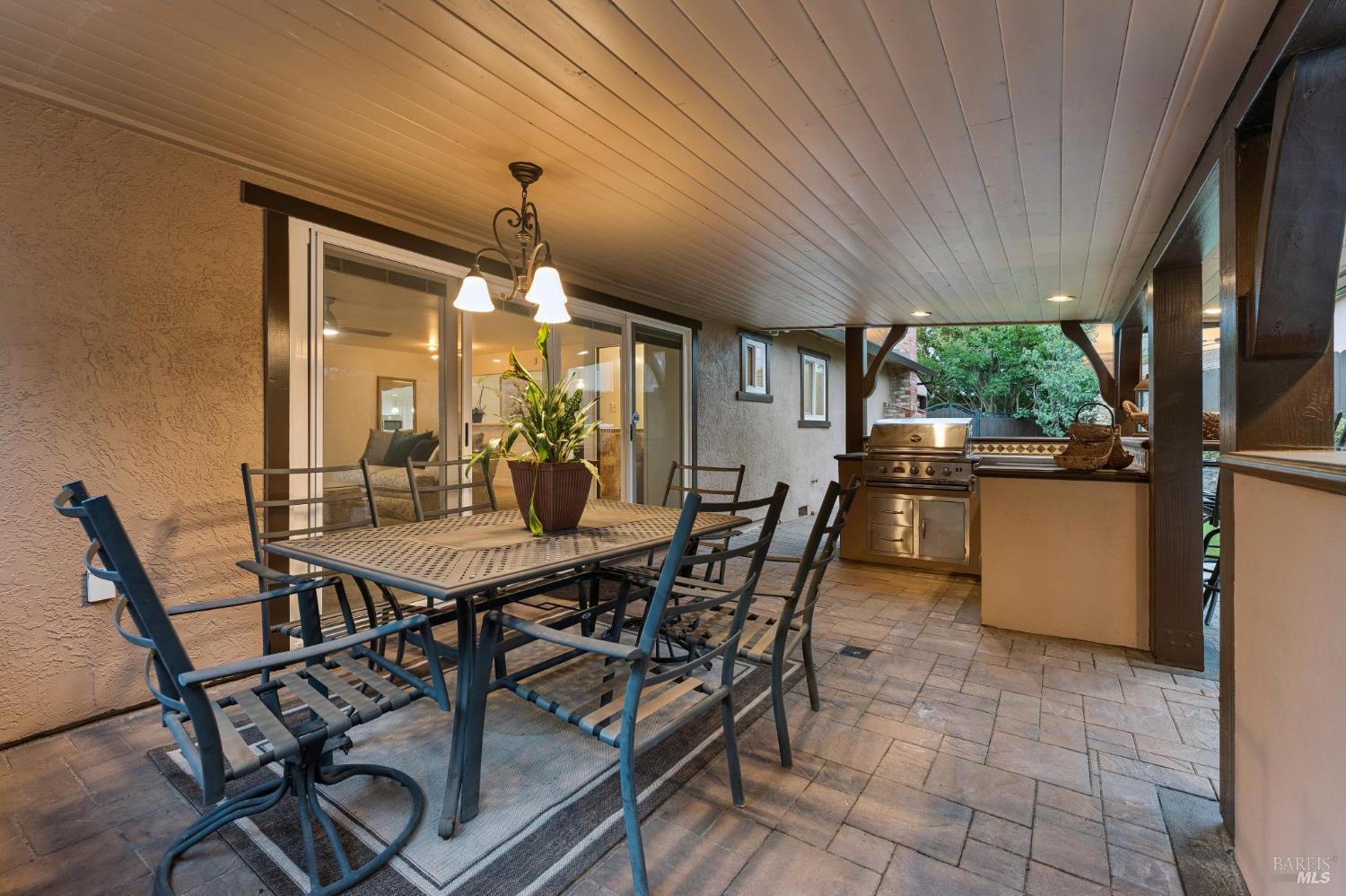 2335 Shawn Drive San Pablo CA 94806