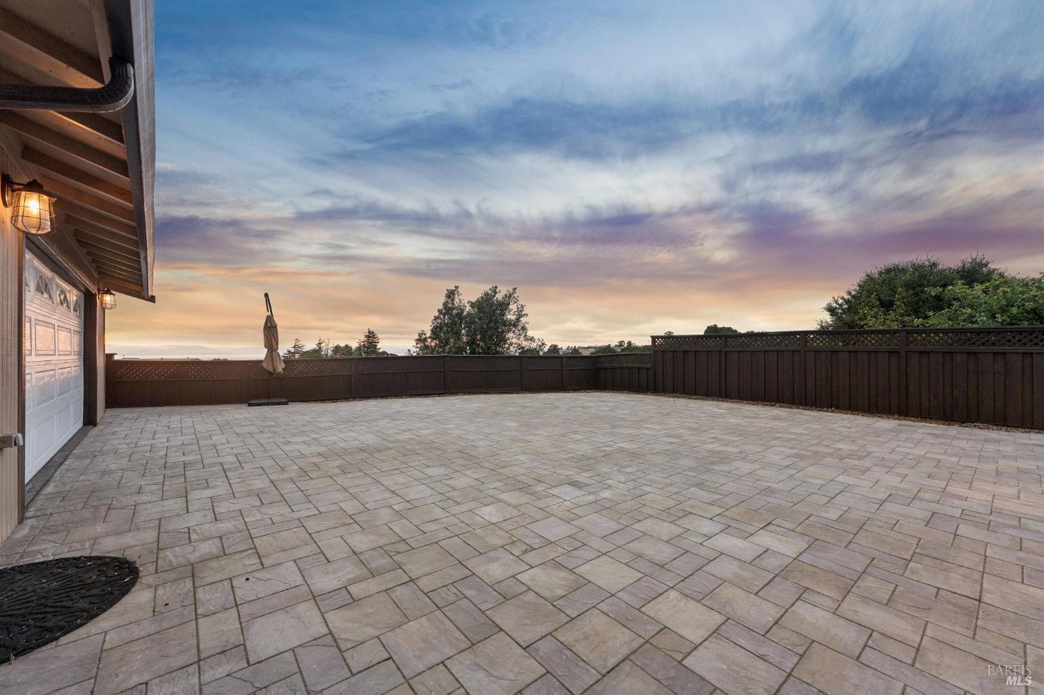 2335 Shawn Drive San Pablo CA 94806