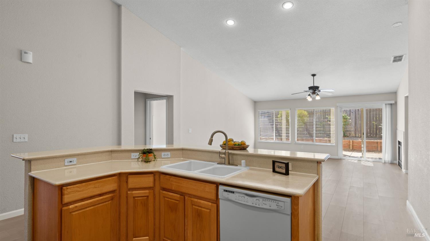 600 Boone Drive Vacaville CA 95687
