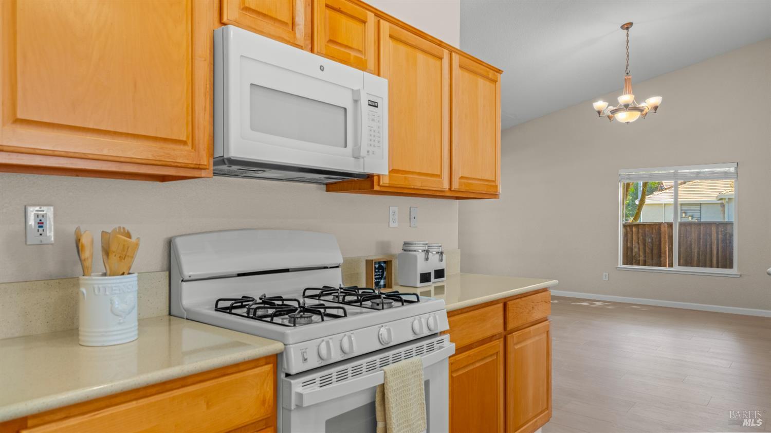 600 Boone Drive Vacaville CA 95687