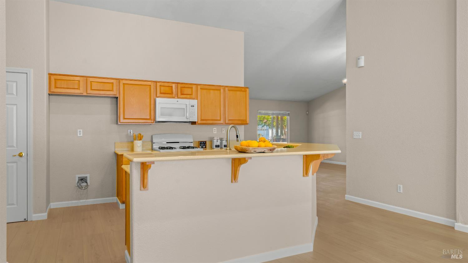 600 Boone Drive Vacaville CA 95687