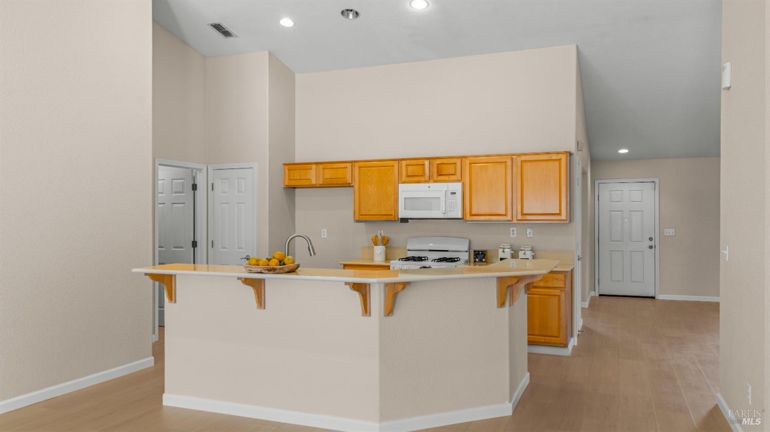600 Boone Drive Vacaville CA 95687