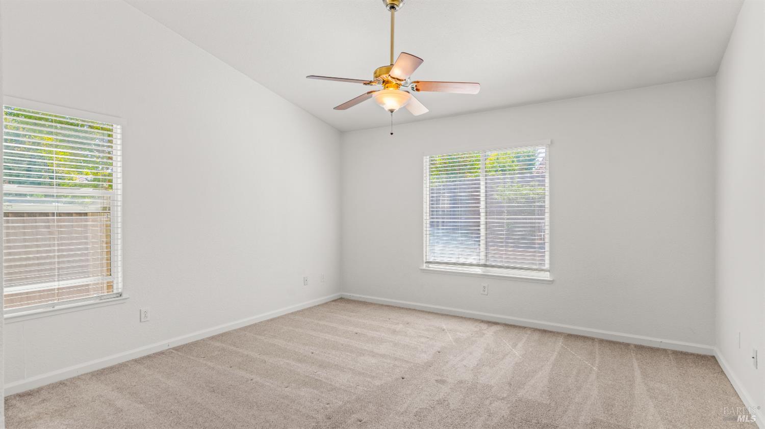 600 Boone Drive Vacaville CA 95687