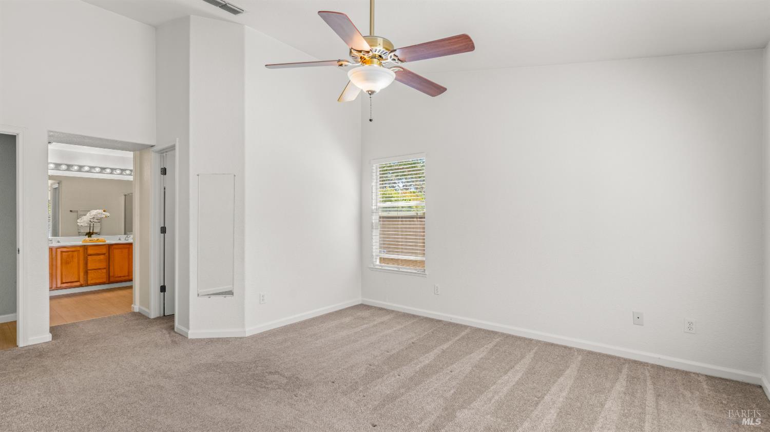 600 Boone Drive Vacaville CA 95687