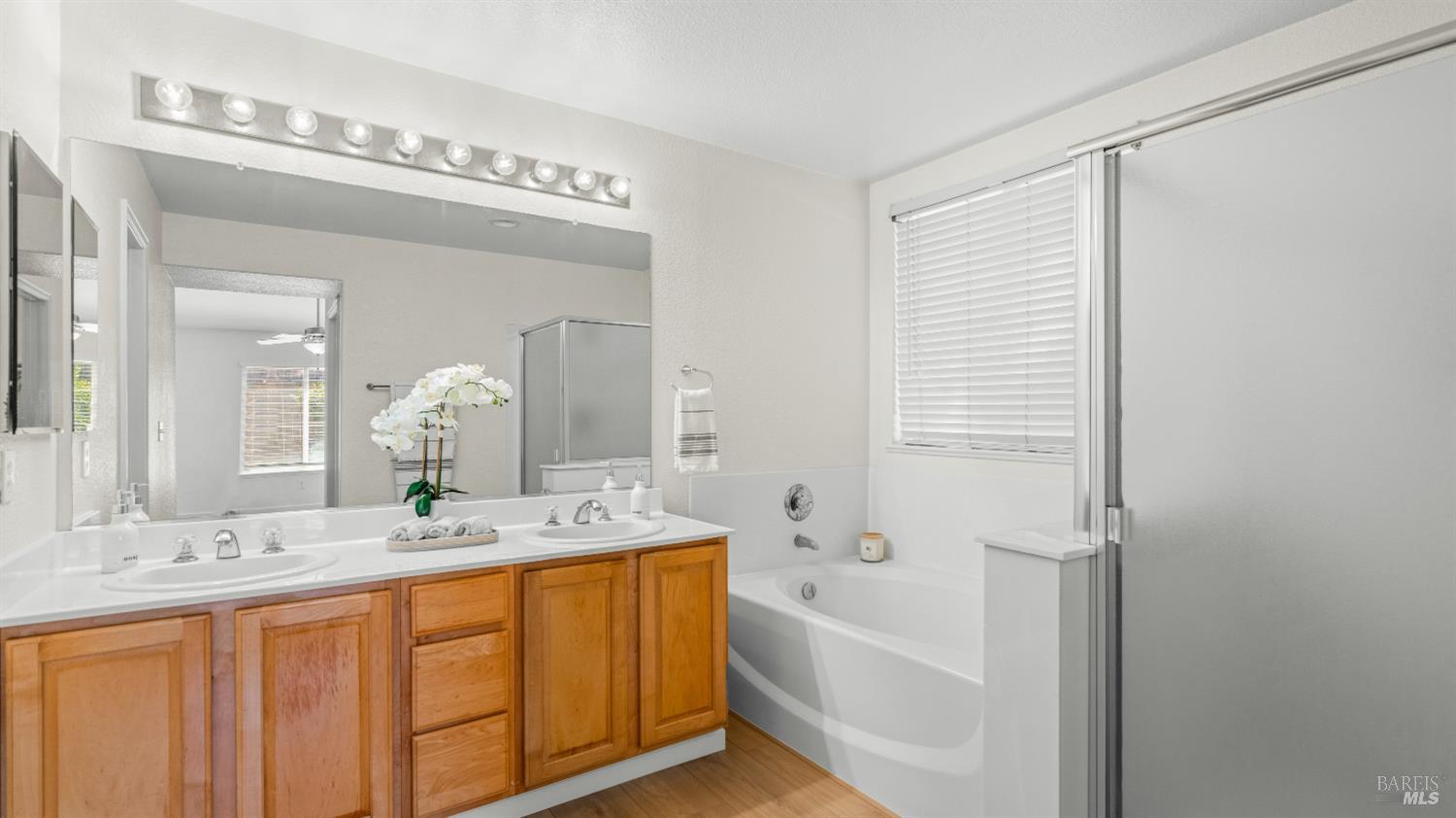 600 Boone Drive Vacaville CA 95687