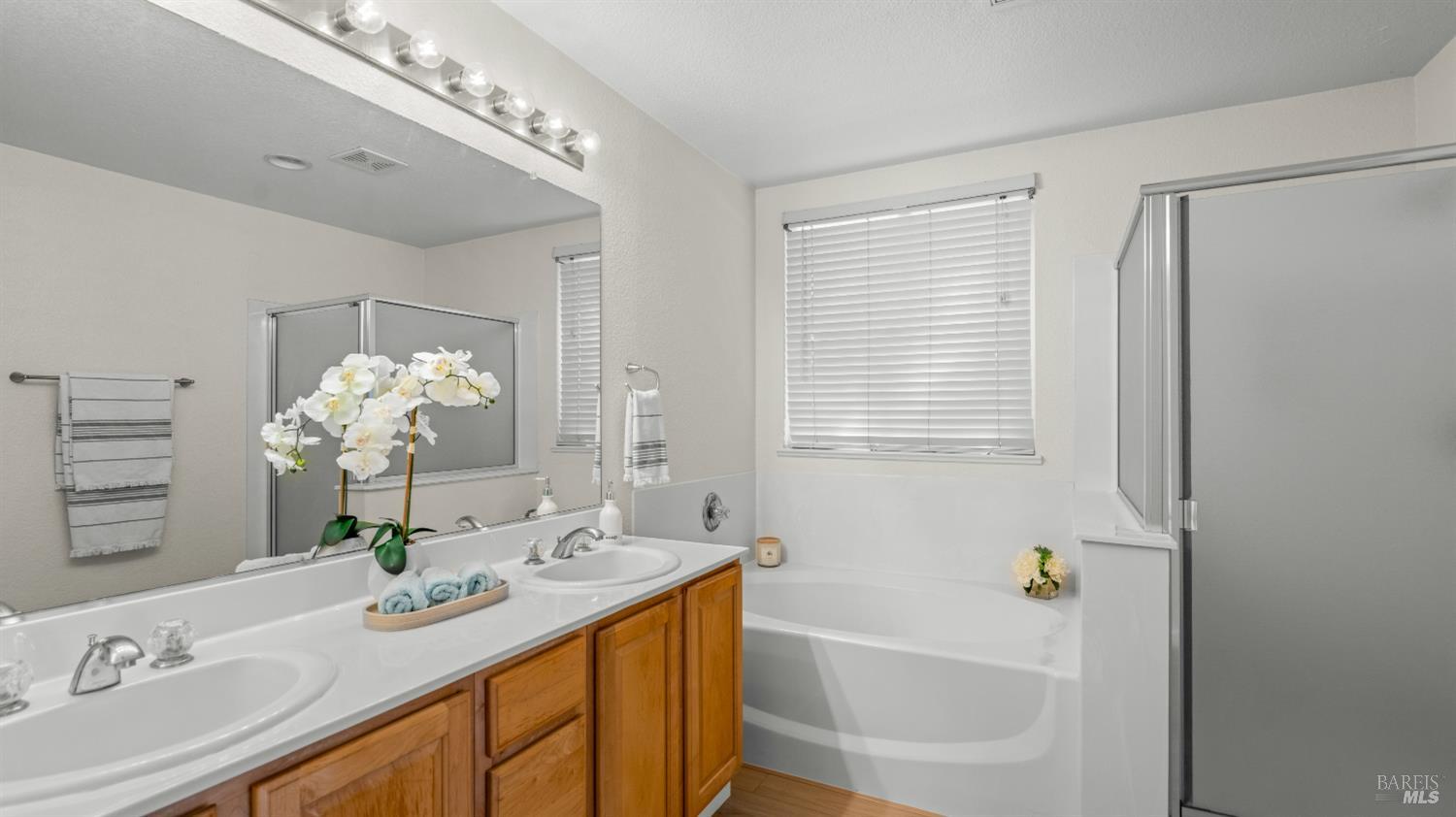 600 Boone Drive Vacaville CA 95687
