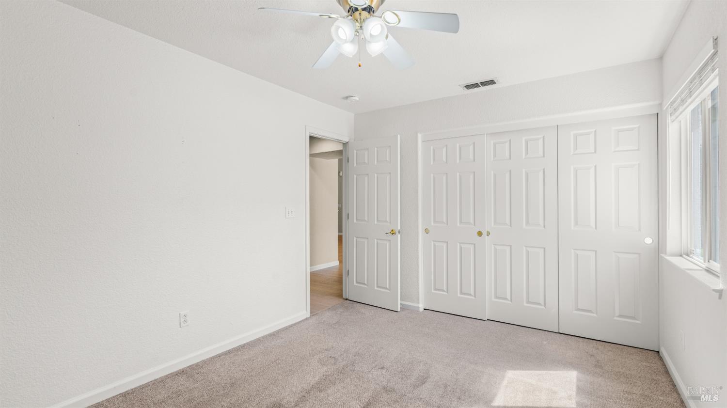 600 Boone Drive Vacaville CA 95687