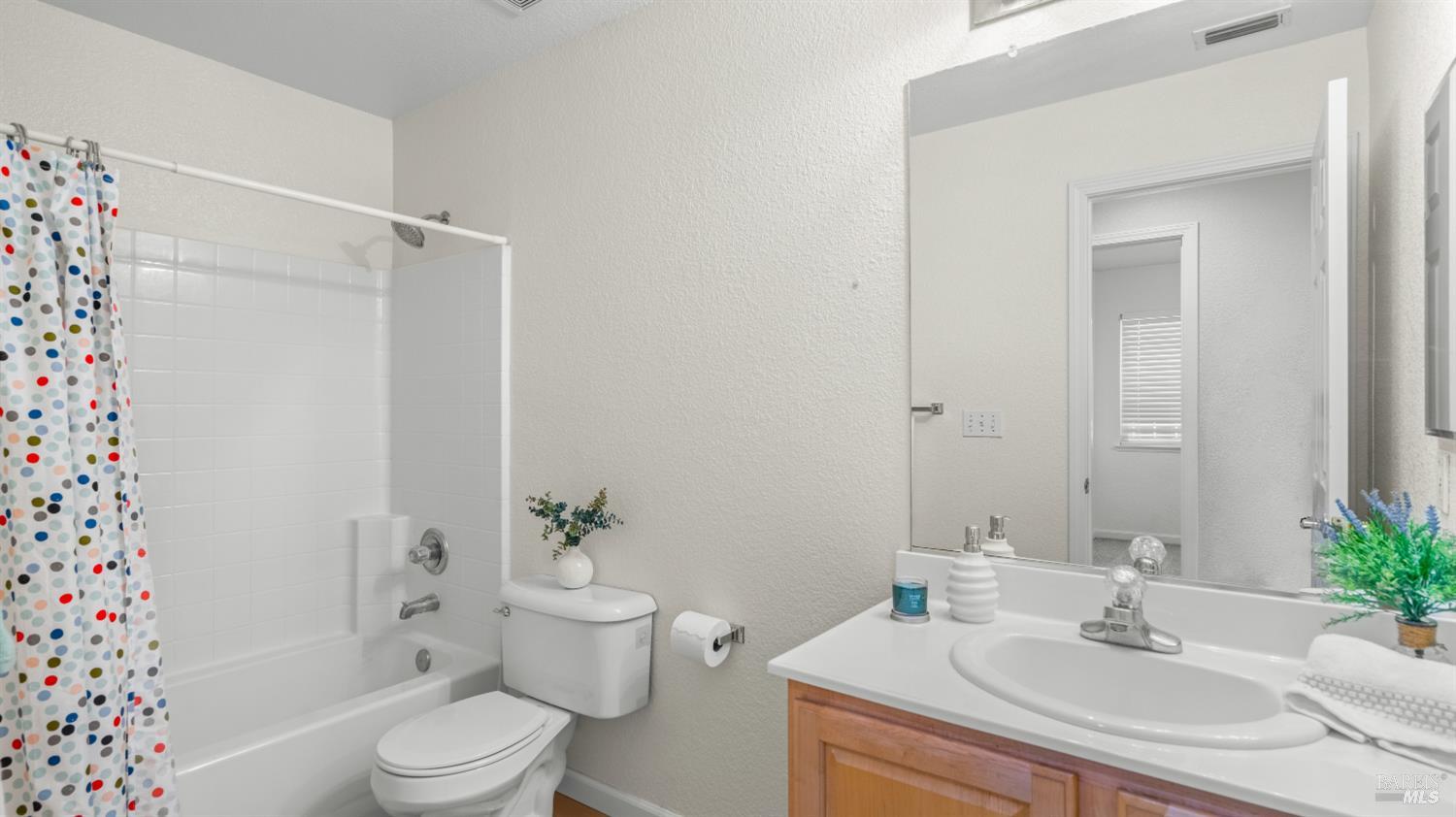 600 Boone Drive Vacaville CA 95687